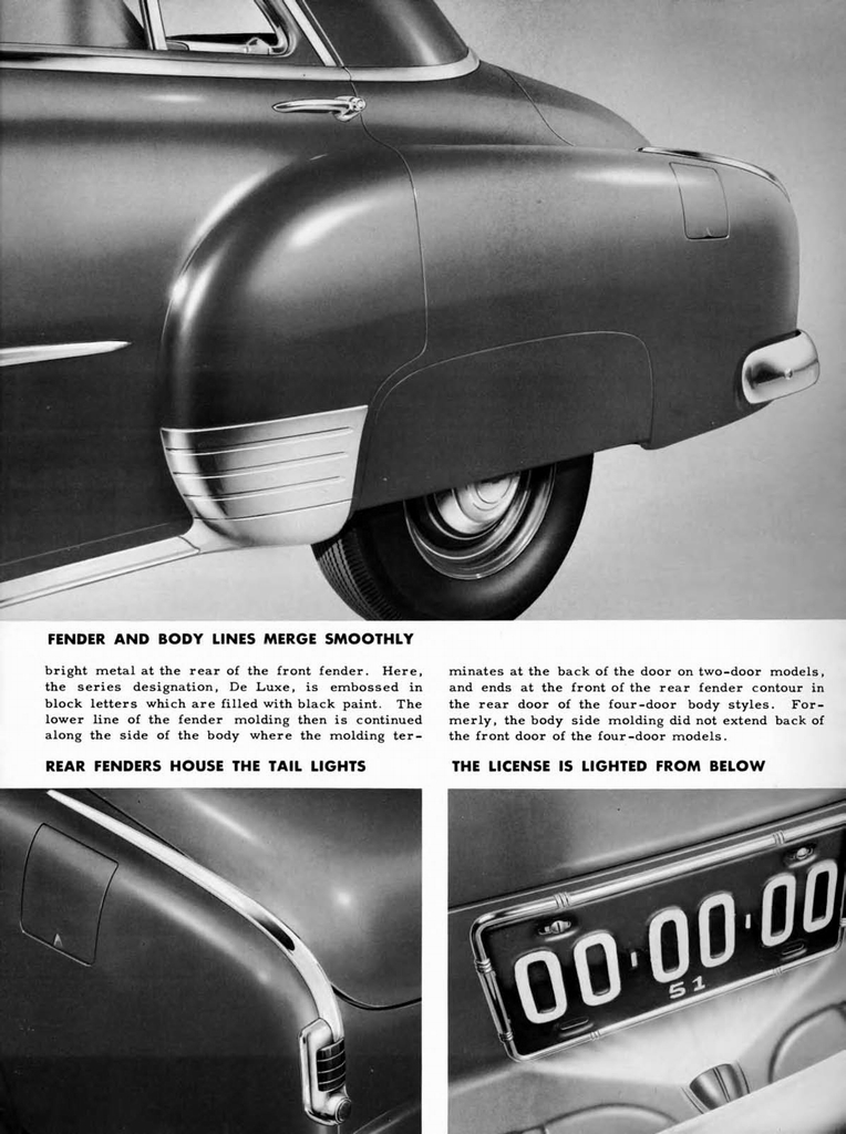 n_1951 Chevrolet Engineering Features-26.jpg